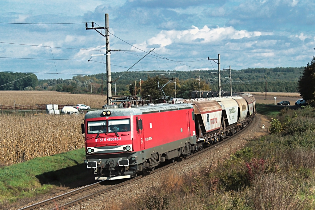 480 016 Dombóvár (2017.10.10)