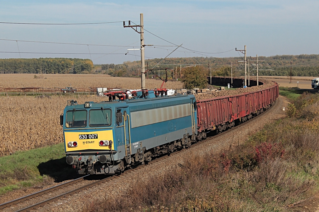 630 007 Dombóvár (2017.10.19).