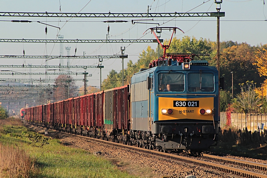 630 021 Dombóvár (2017.10.19).