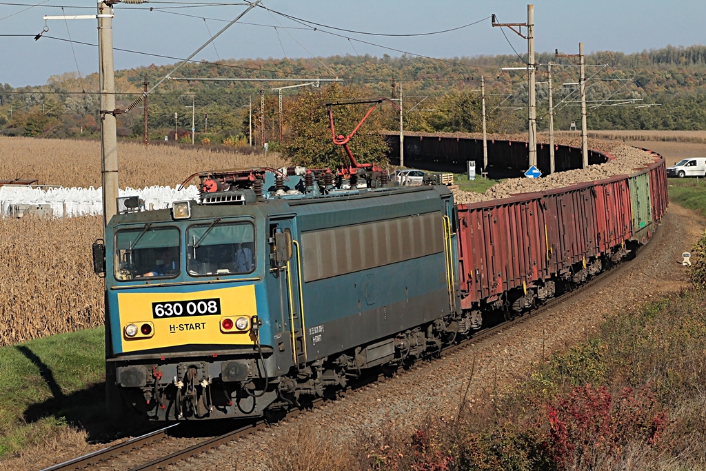 630 008 Dombóvár (2017.10.19).