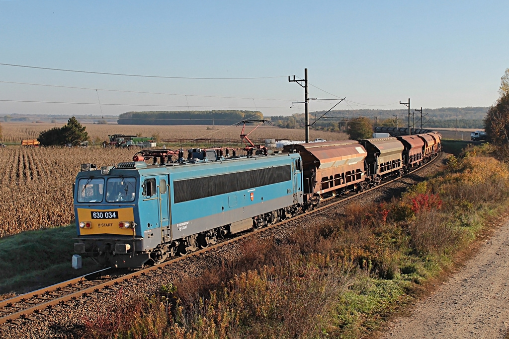 630 034 Dombóvár (2017.10.19).