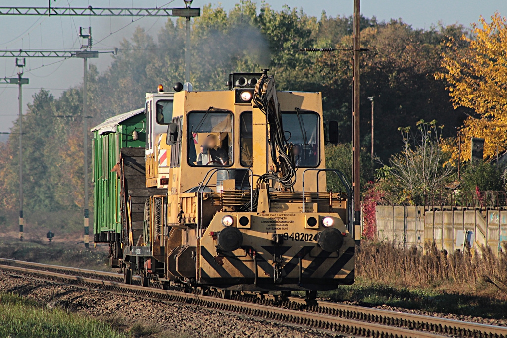 9284 024 Dombóvár (2017.10.19).