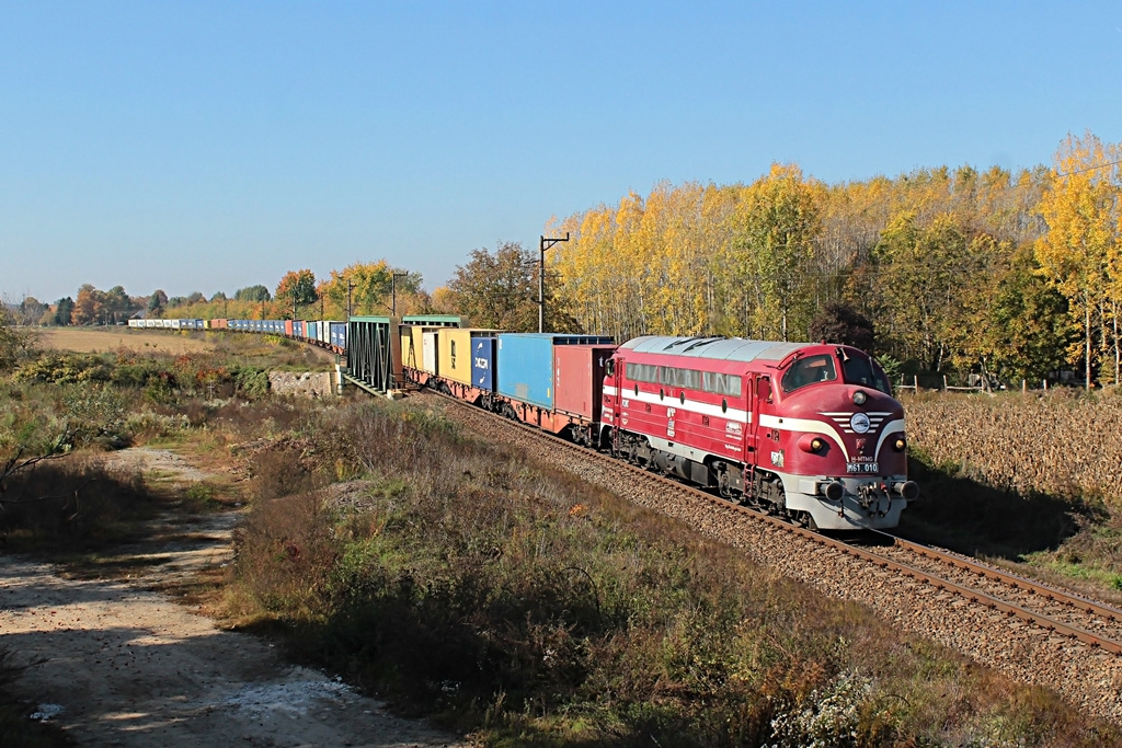 M61 010 Dombóvár (2017.10.19).