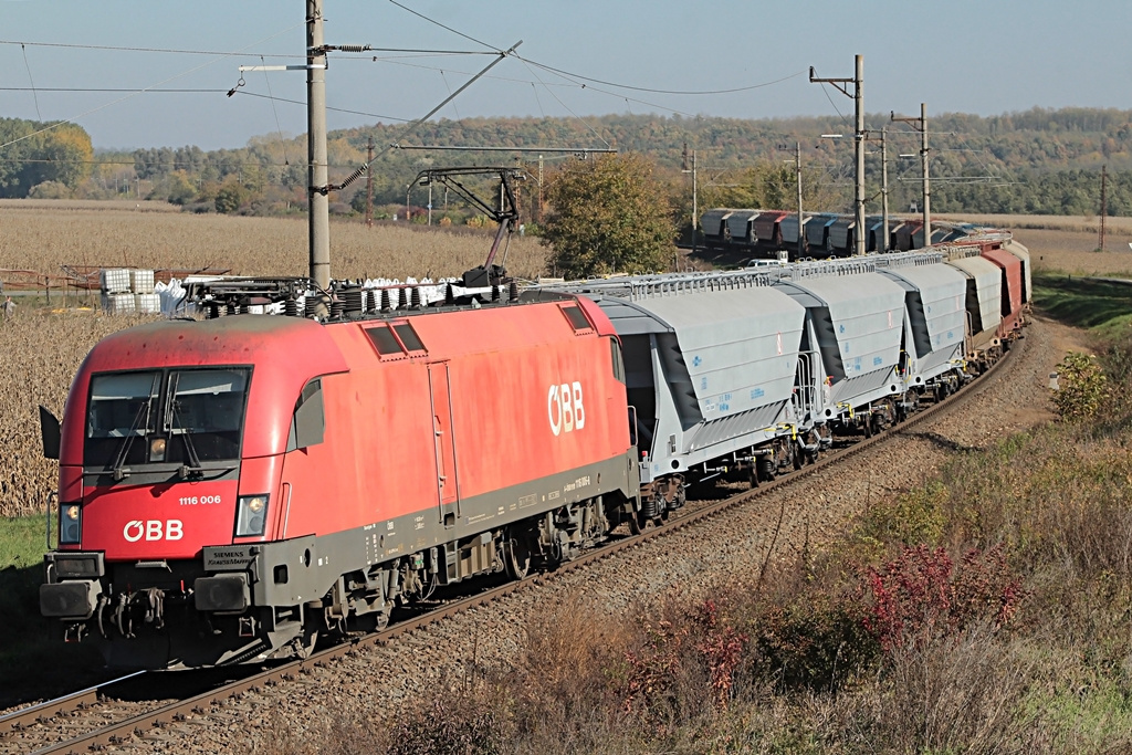 1116 006 Dombóvár (2017.10.19).