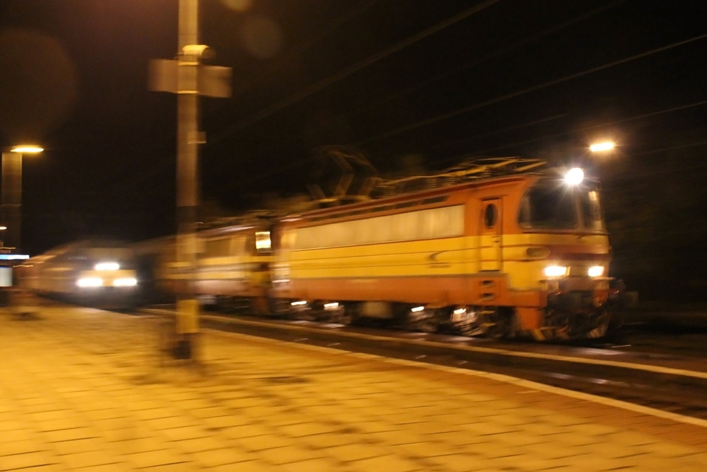 240 135+126 Szob (2017.10.28)..