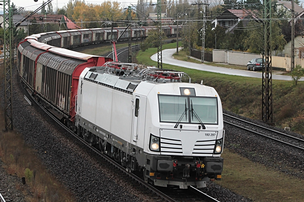 193 297 Dunakeszi-Gyártelep (2017.10.27).02