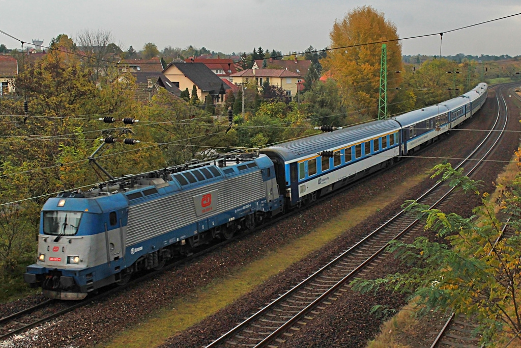 380 003 Dunakeszi-Gyártelep (2017.10.27).