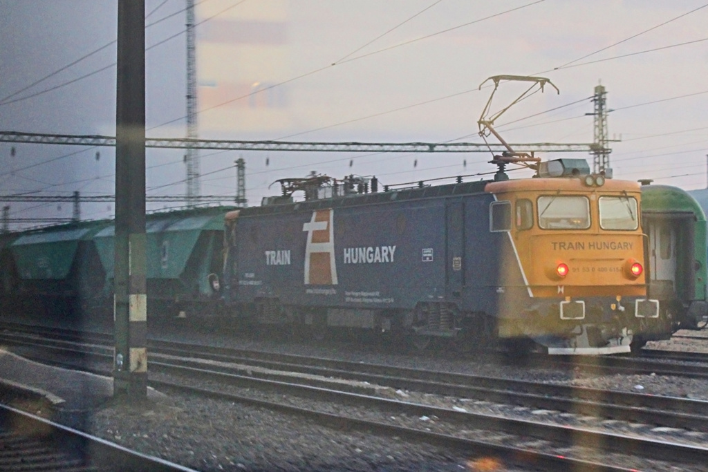 400 615 Pusztaszabolcs (2017.10.27).