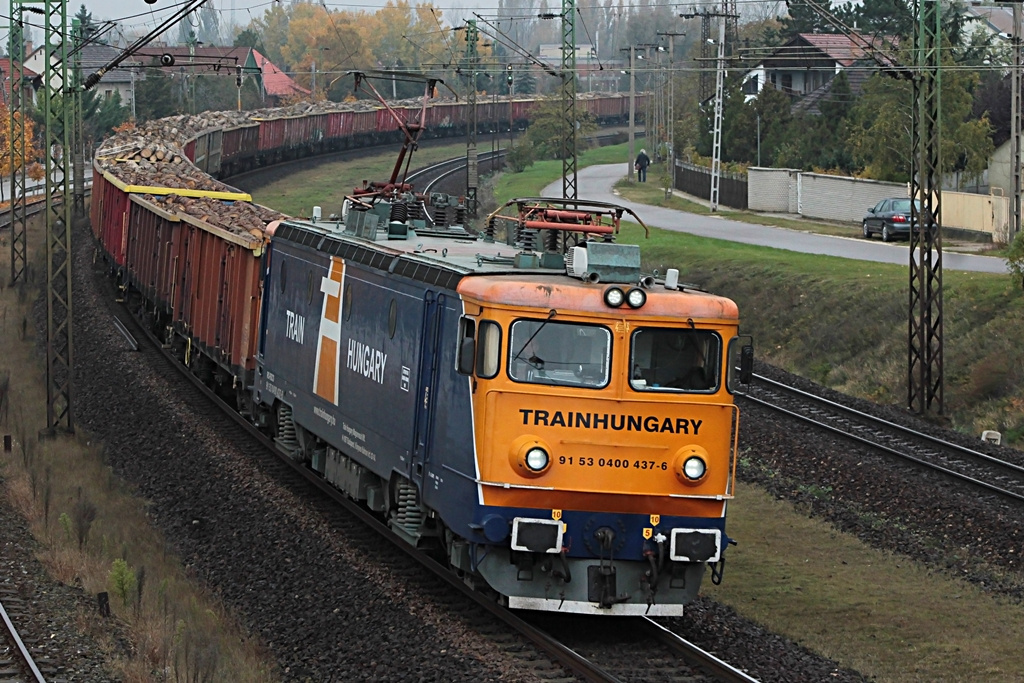 400 437 Dunakeszi-Gyártelep (2017.10.27).01