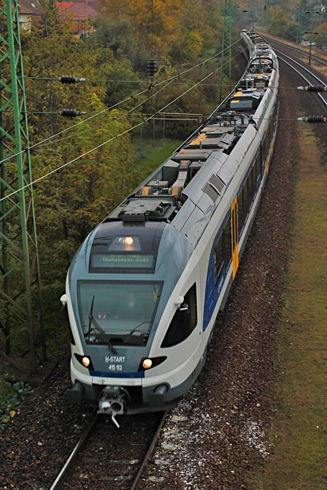 415 113 Dunakeszi-Gyártelep (2017.10.27).01