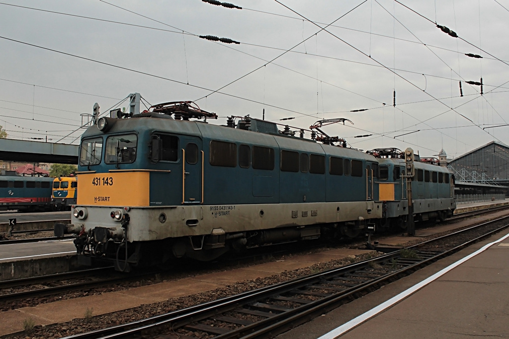 431 143 Nyugati pu. (2017.10.27).