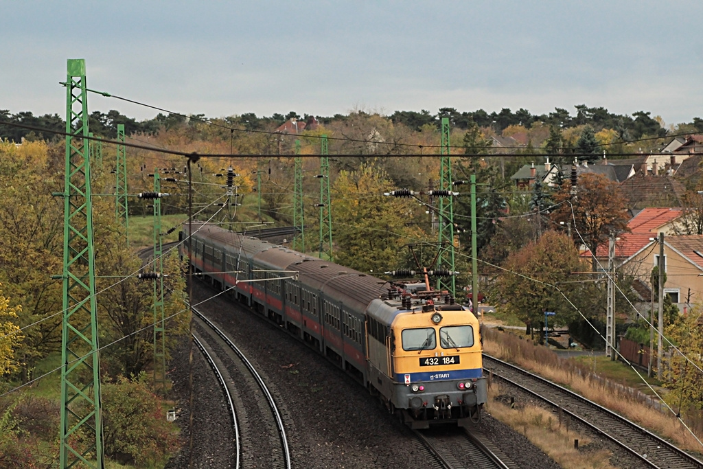 432 184 Dunakeszi-Gyártelep (2017.10.27).03