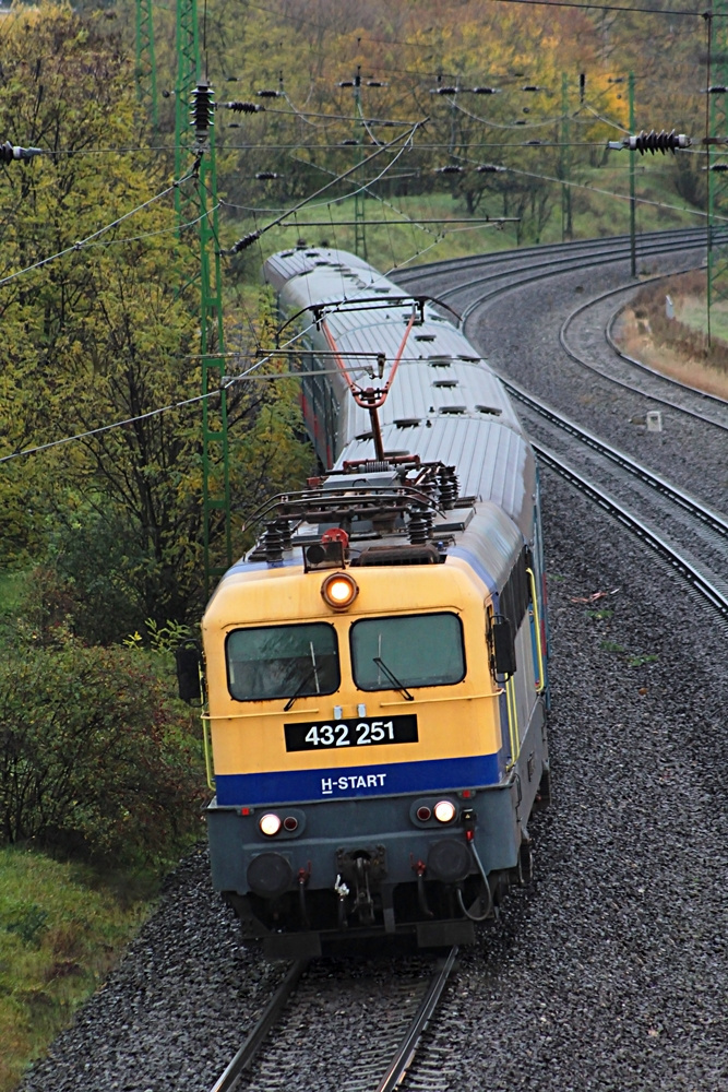 432 251 Dunakeszi-Gyártelep (2017.10.27).03