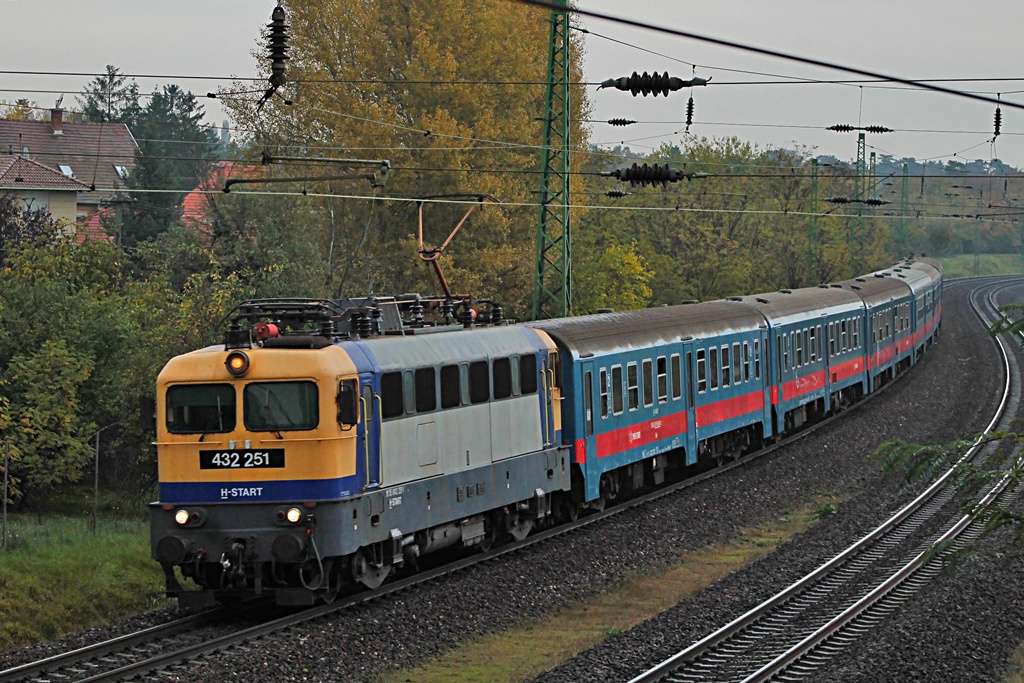 432 251 Dunakeszi-Gyártelep (2017.10.27).02