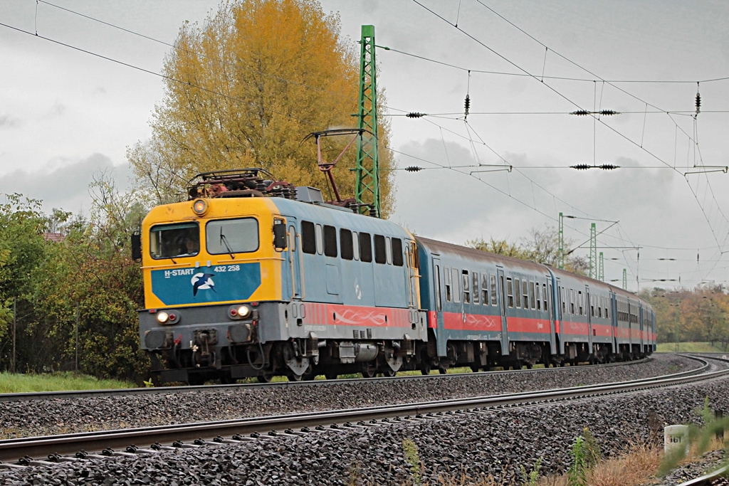 432 258 Dunakeszi-Gyártelep (2017.10.27).01