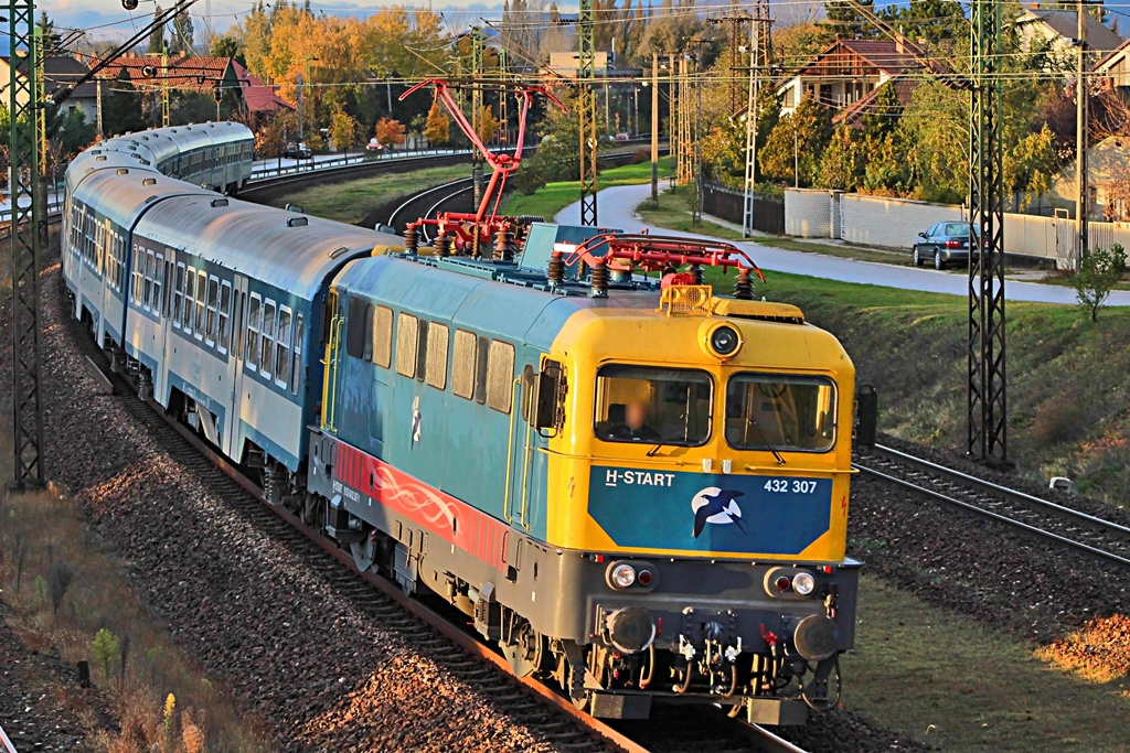 432 307 Dunakeszi-Gyártelep (2017.10.27).02