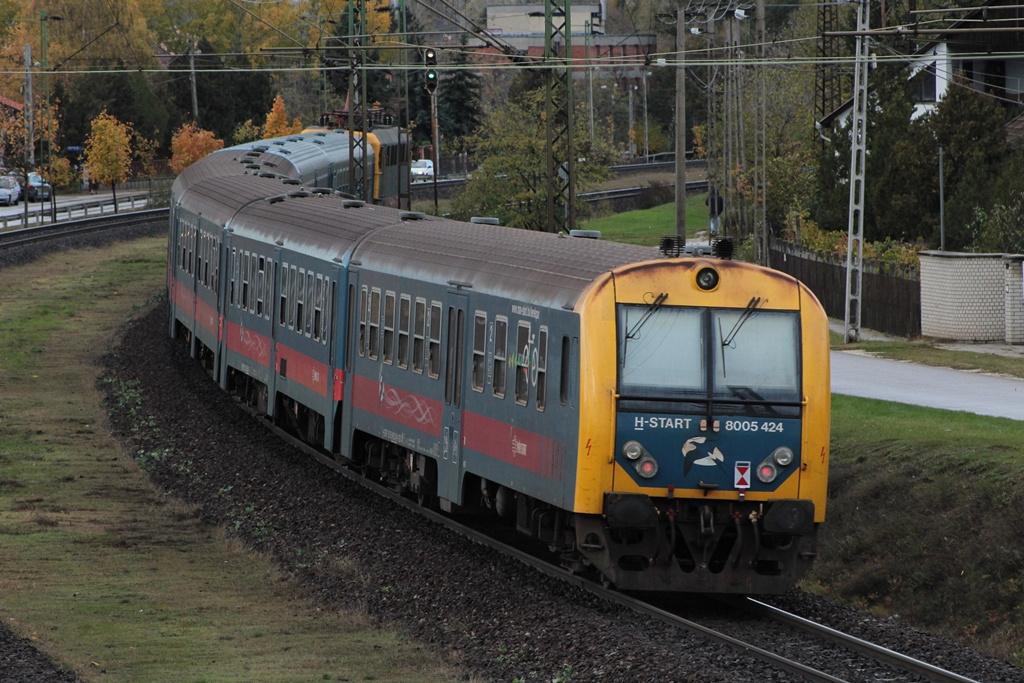 8005 424 Dunakeszi-Gyártelep (2017.10.27).03