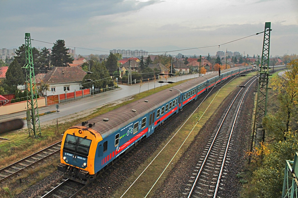 8005 437 Dunakeszi-Gyártelep (2017.10.27).02