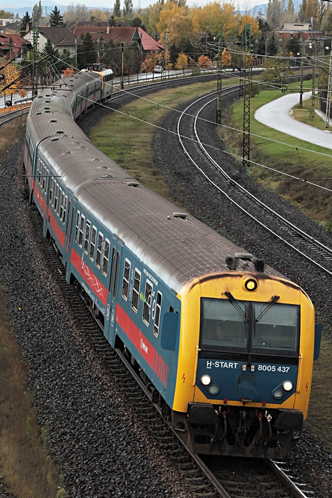 8005 437 Dunakeszi-Gyártelep (2017.10.27).03