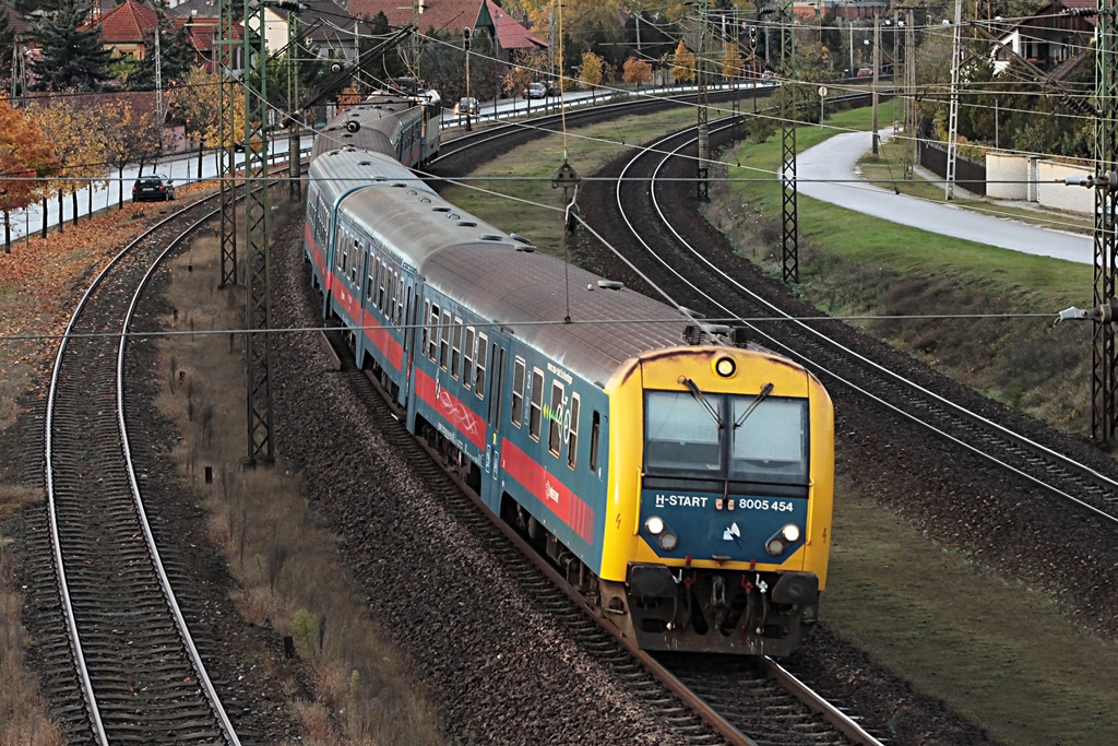 8005 454 Dunakeszi-Gyártelep (2017.10.27).03