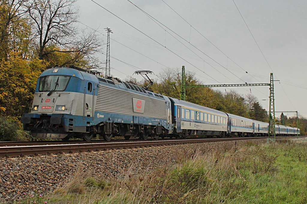 380 019 Fenyveshegy (2017.10.28).