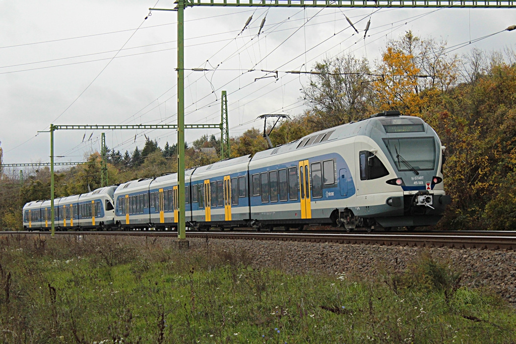 415 069 Fenyveshegy (2017.10.28).