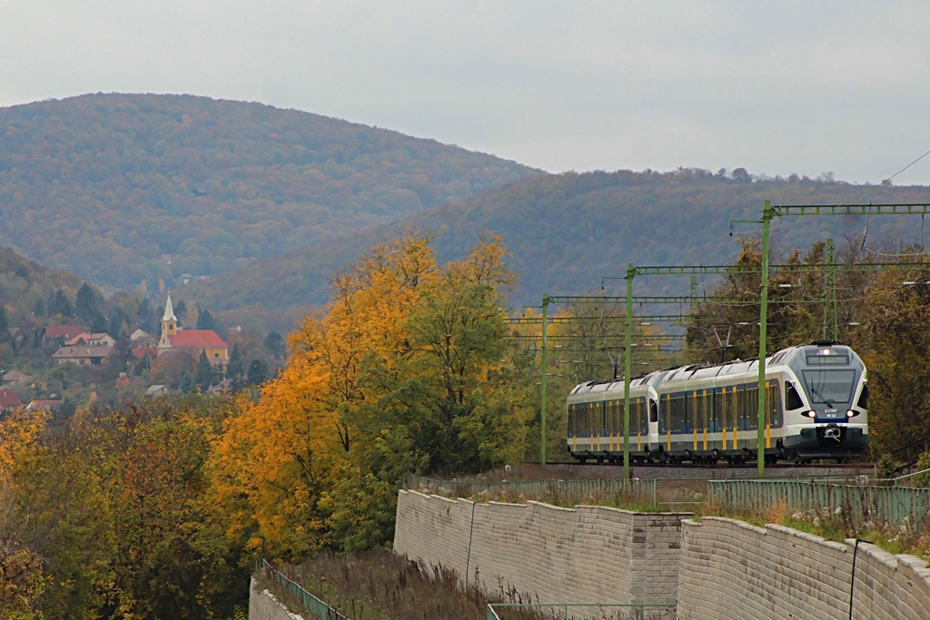 415 123 Fenyveshegy (2017.10.28).