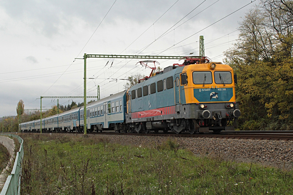 432 318 Fenyveshegy (2017.10.28).