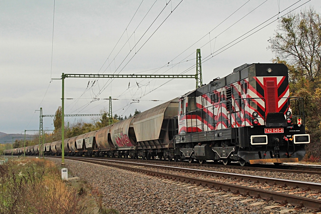 742 045 Fenyveshegy (2017.10.28).