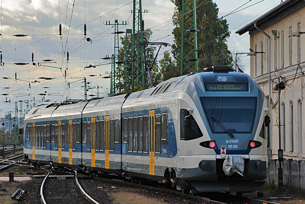 415 100 Ferencváros (2017.10.29).