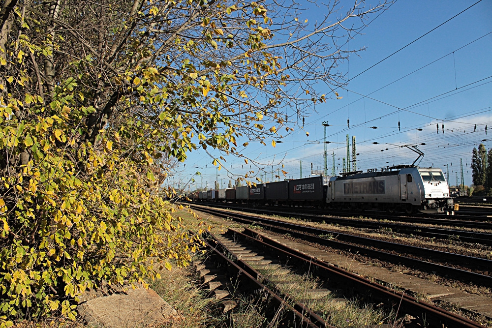 386 004 Ferencváros (2017.10.29).02