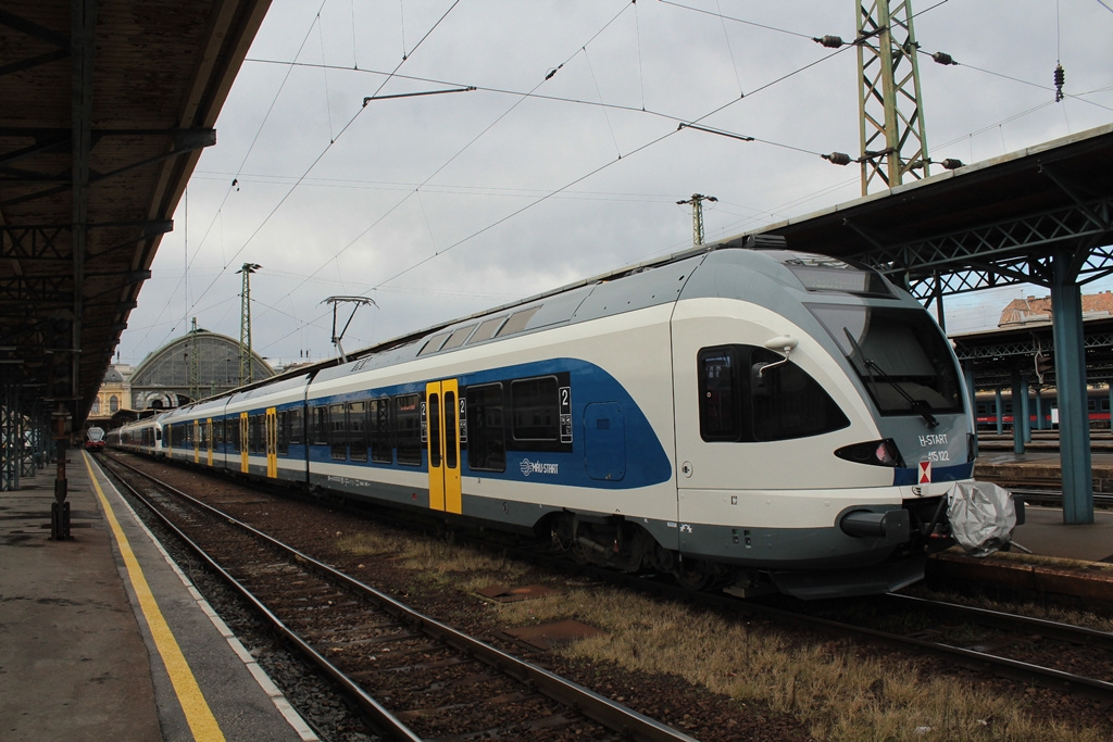 415 122 Budapest Keleti (2017.10.29).