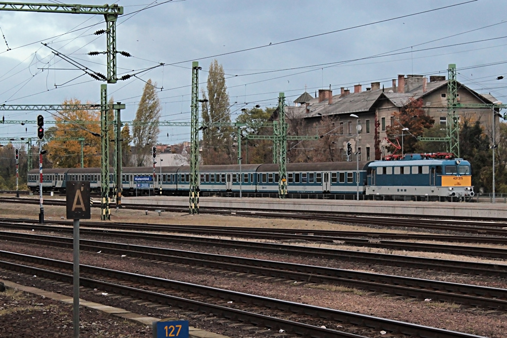 431 375 Kelenföld (2017.10.29).