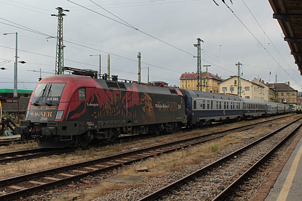 470 503 Budapest Keleti (2017.10.29).