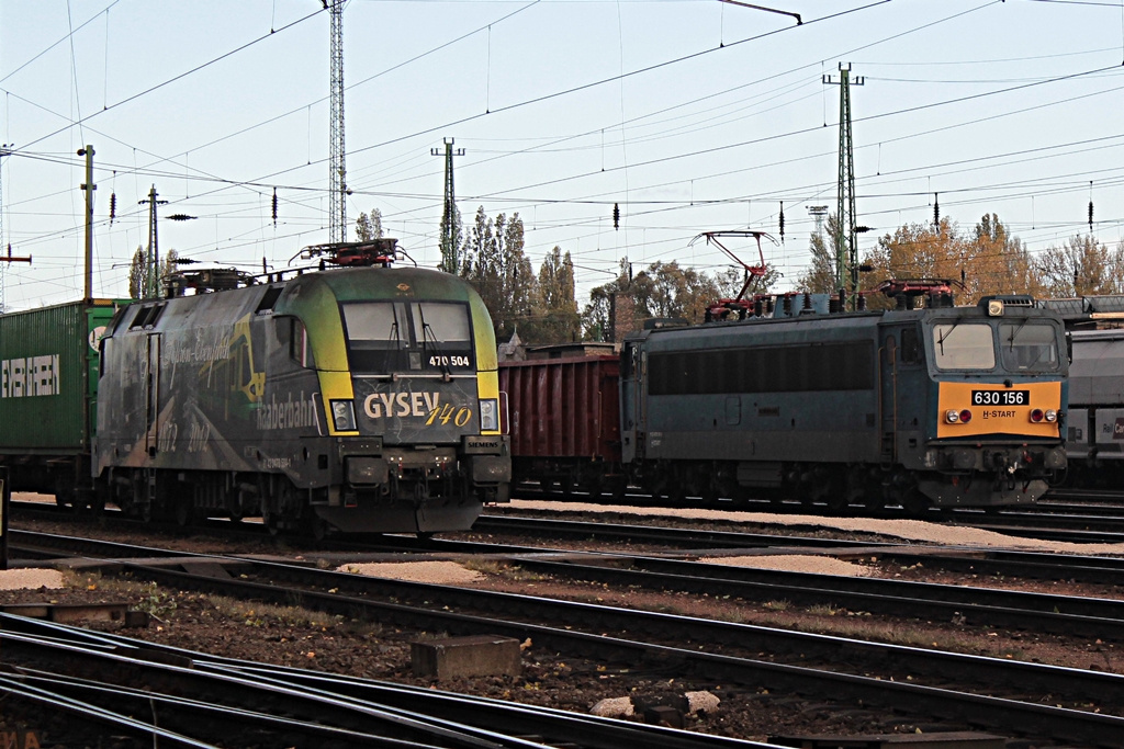 630 156 Ferencváros (2017.10.29).