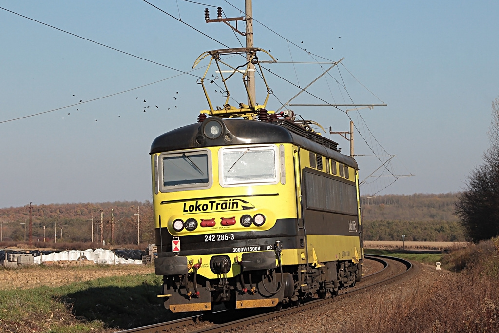 242 286 Dombóvár (2017.11.04).
