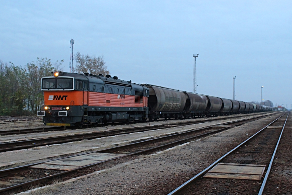 753 704 Bátaszék (2017.11.15).