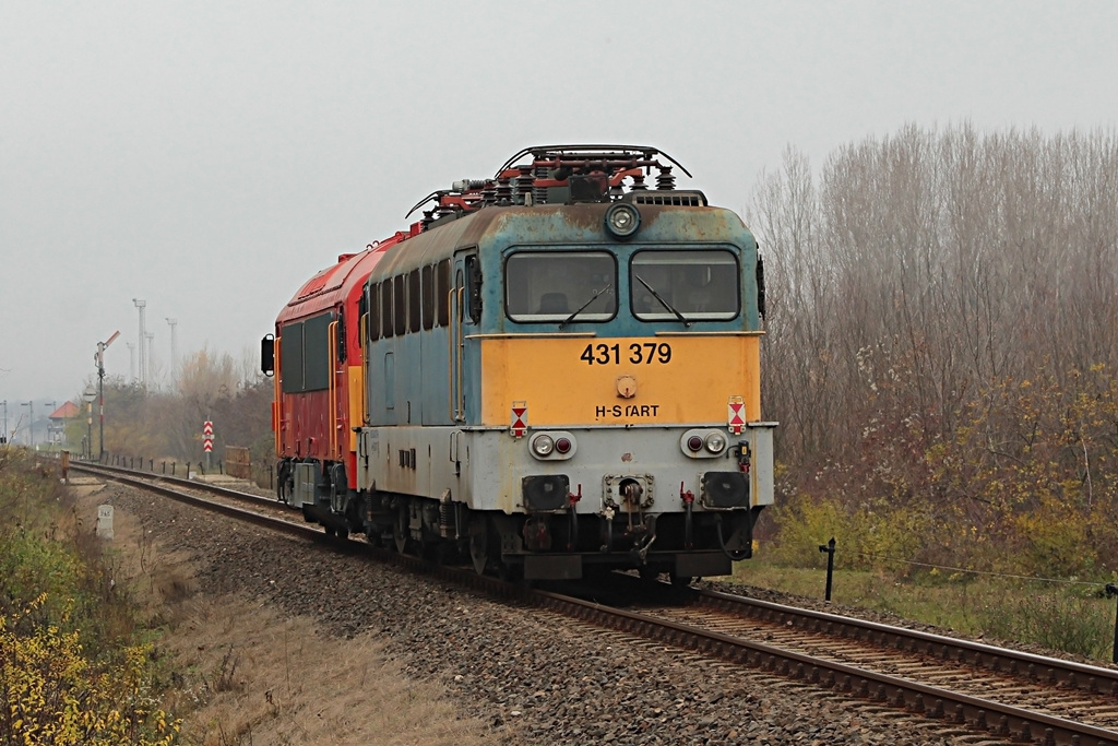 431 379 Alsónyék (2017.11.24)