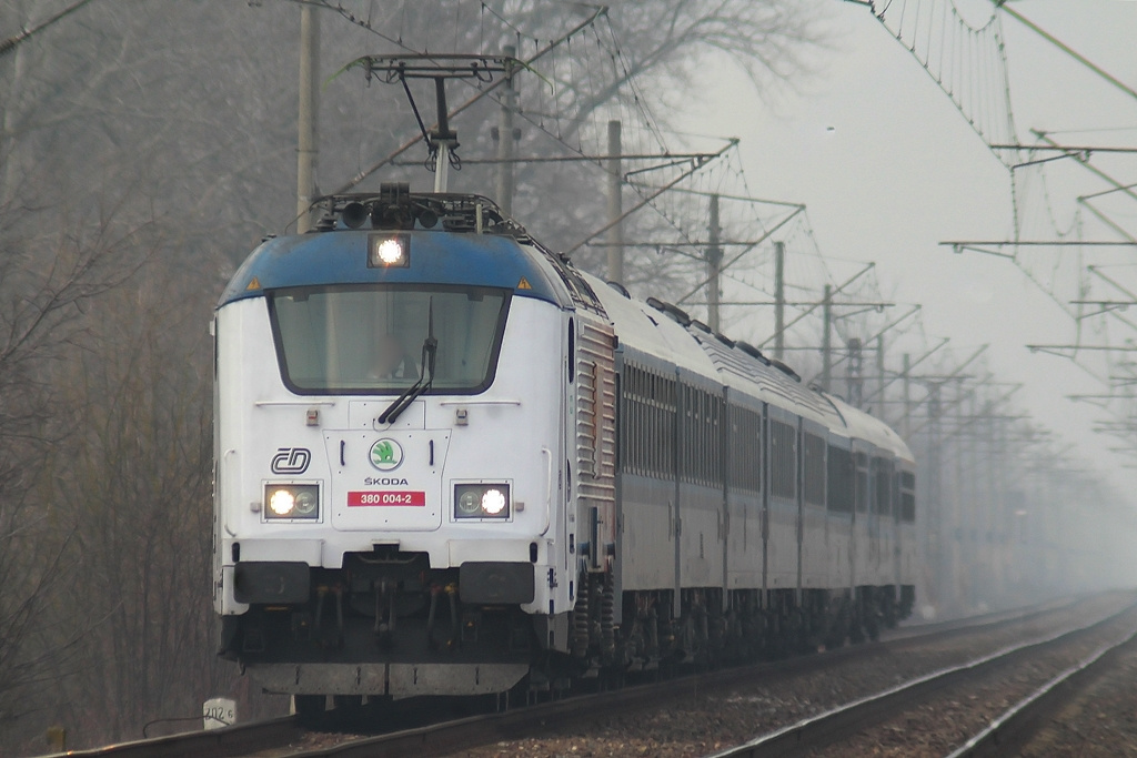 380 004 Szob (2018.01.07).