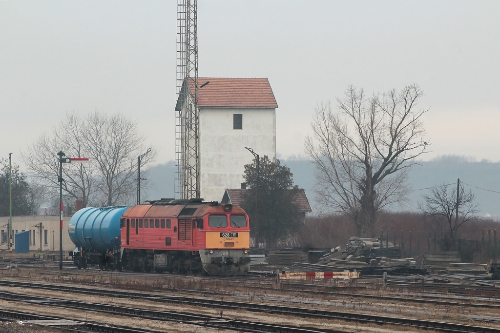 628 116 Bátaszék (2018.01.17).