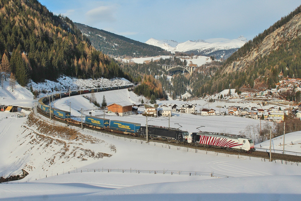 189 904+189 010 St.Jodok (2018.02.17).