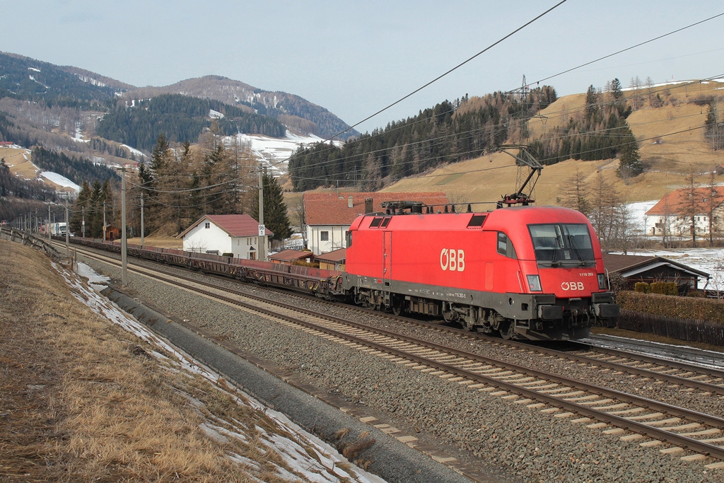 1116 263 Matrei am Brenner (2018.02.17).