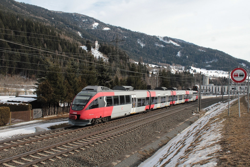 4024 057 Matrei am Brenner (2018.02.17).