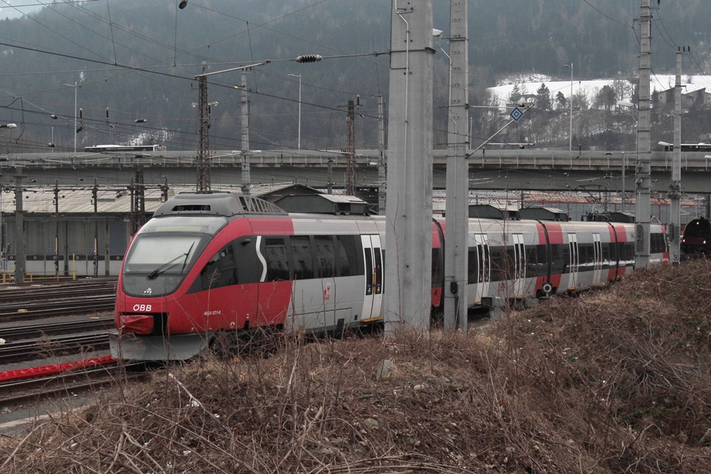 4024 079 Innsbruck (2018.02.17).