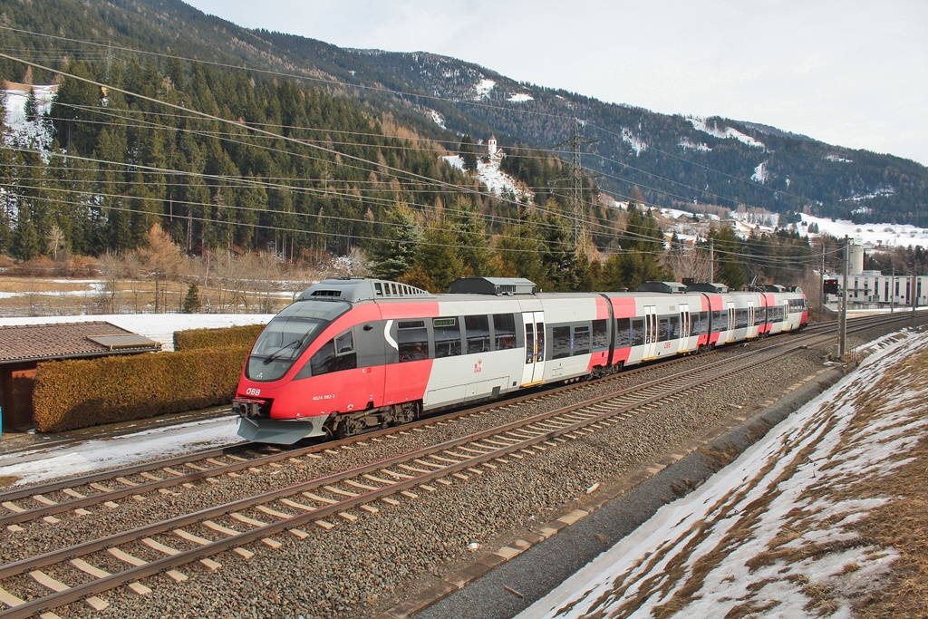 4024 082 Matrei am Brenner (2018.02.17).