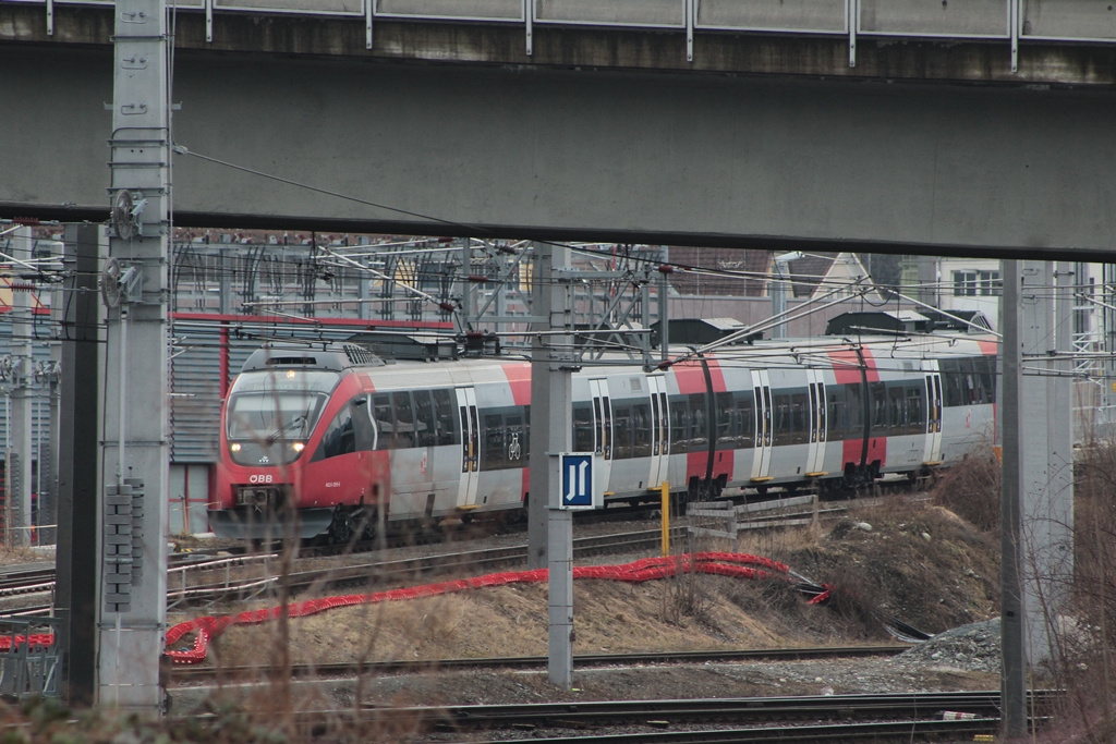 4024 099 Innsbruck (2018.02.17).