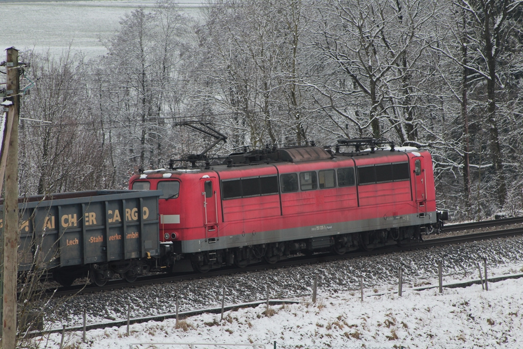 151 135 Aßling (2018.02.18).