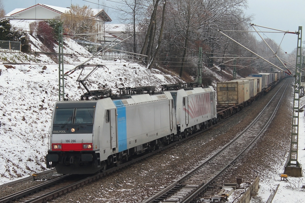 186 286+282 Ostermünchen (2018.02.18).