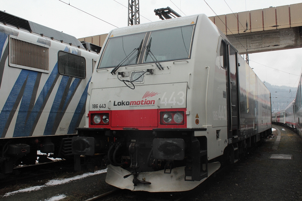 186 443 Kufstein (2018.02.18).