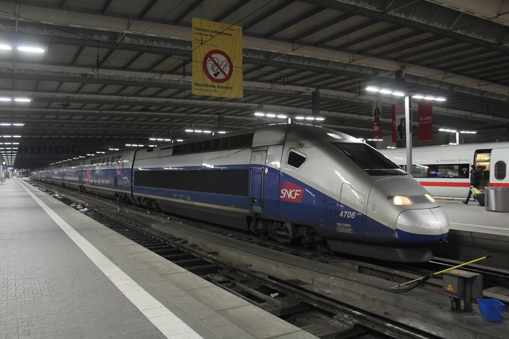 310 011 München Hbf (2018.02.18)01